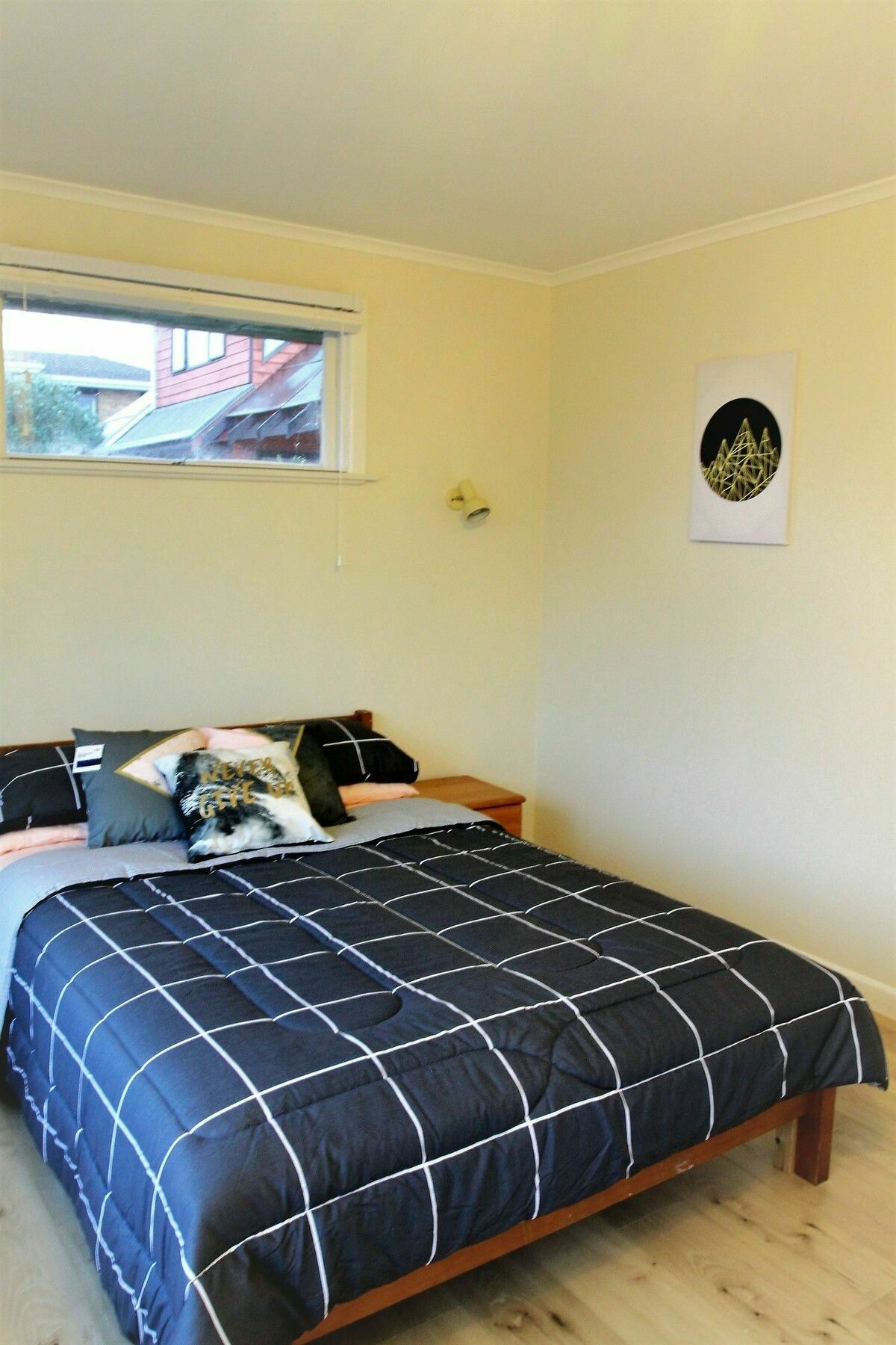 Unique Home - New Windsor House Auckland Exterior foto